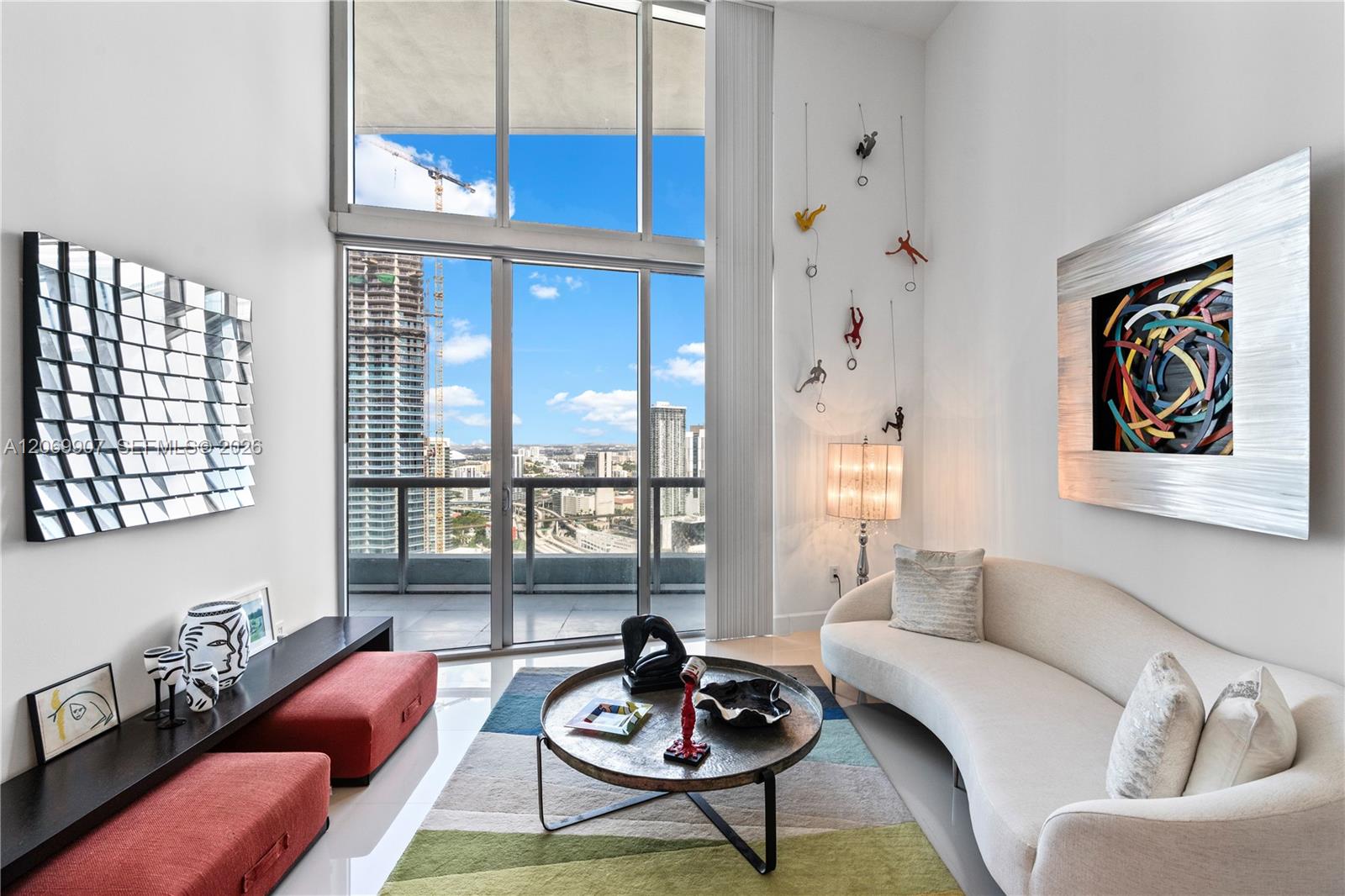 465 Brickell Ave # 4106 — Photo 2