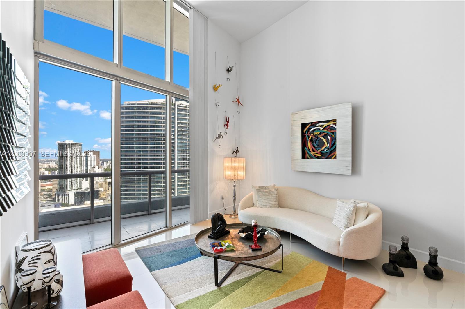 465 Brickell Ave # 4106 — Photo 3
