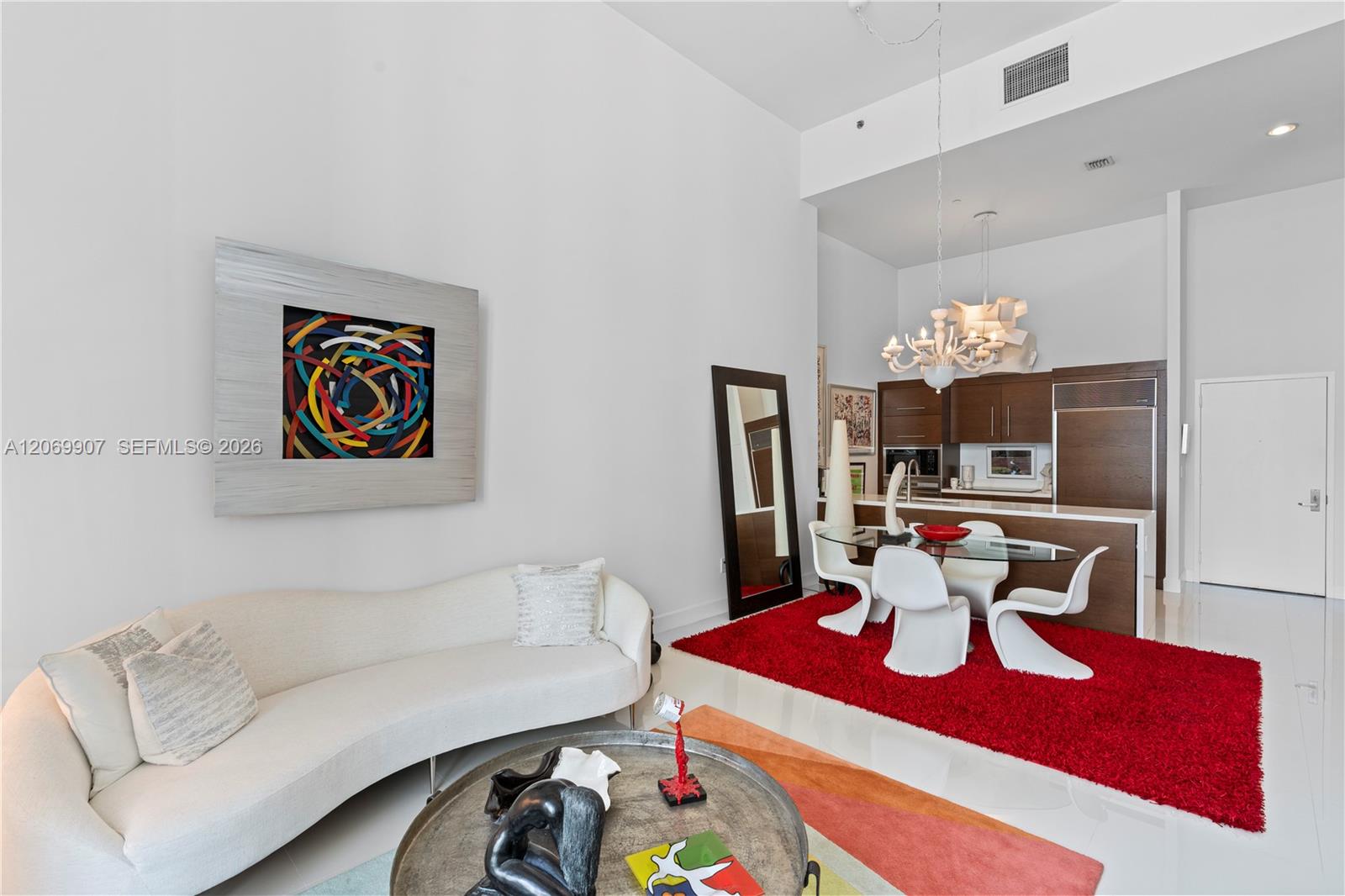 465 Brickell Ave # 4106 — Photo 4