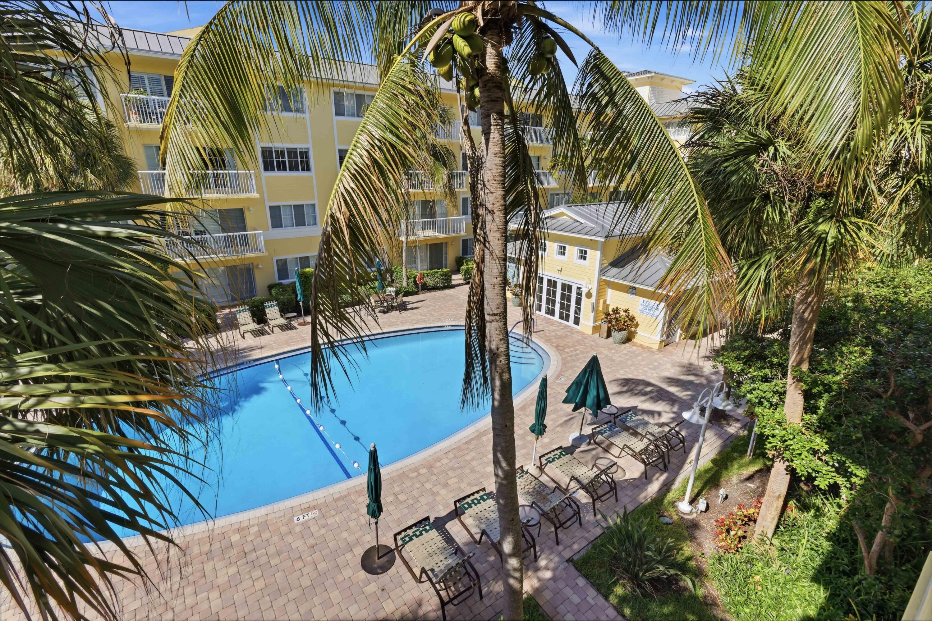 1515 E Broward Boulevard # 323, Fort Lauderdale FL 33301