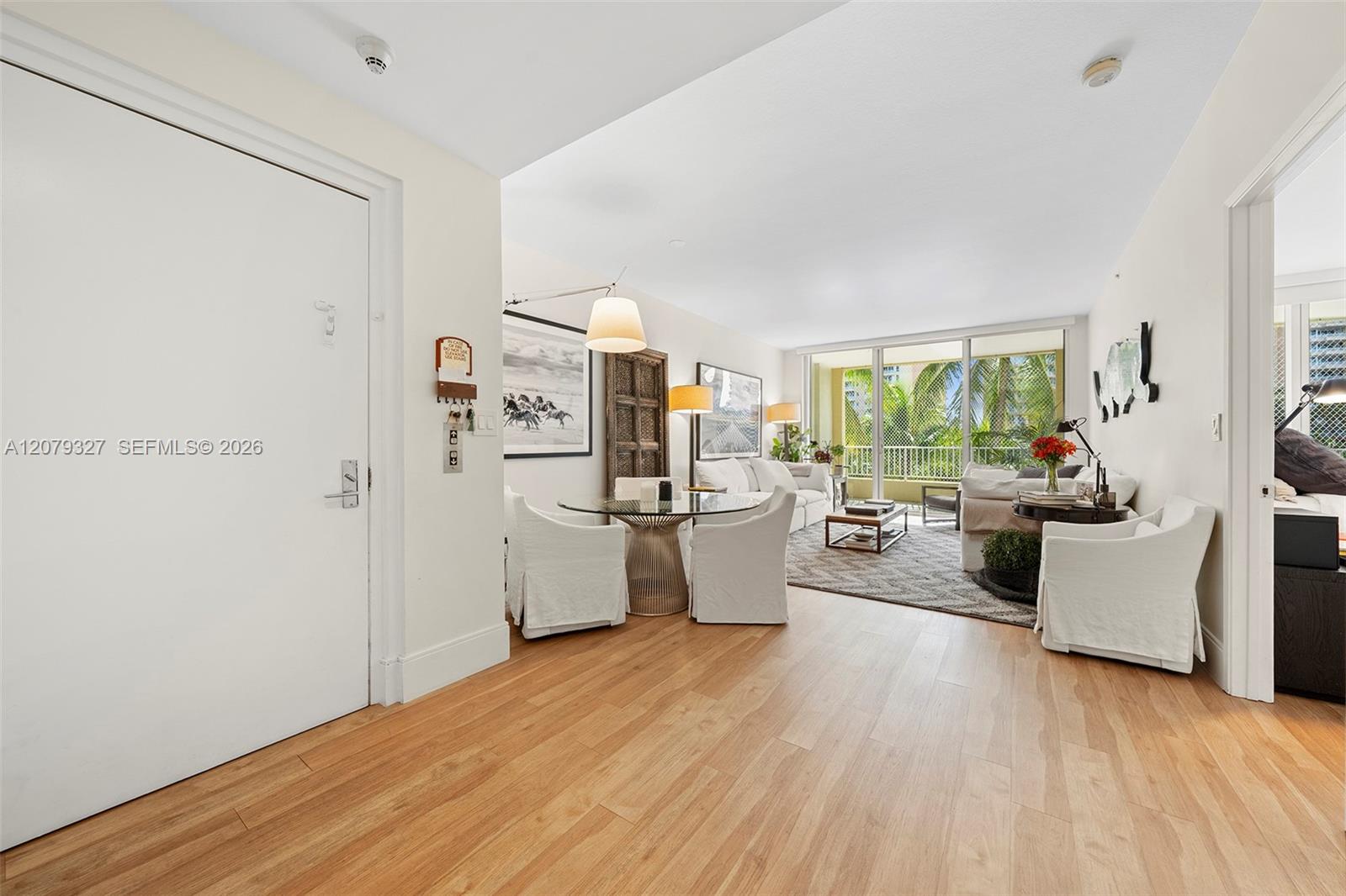 717 Crandon Blvd # 407 — Photo 2