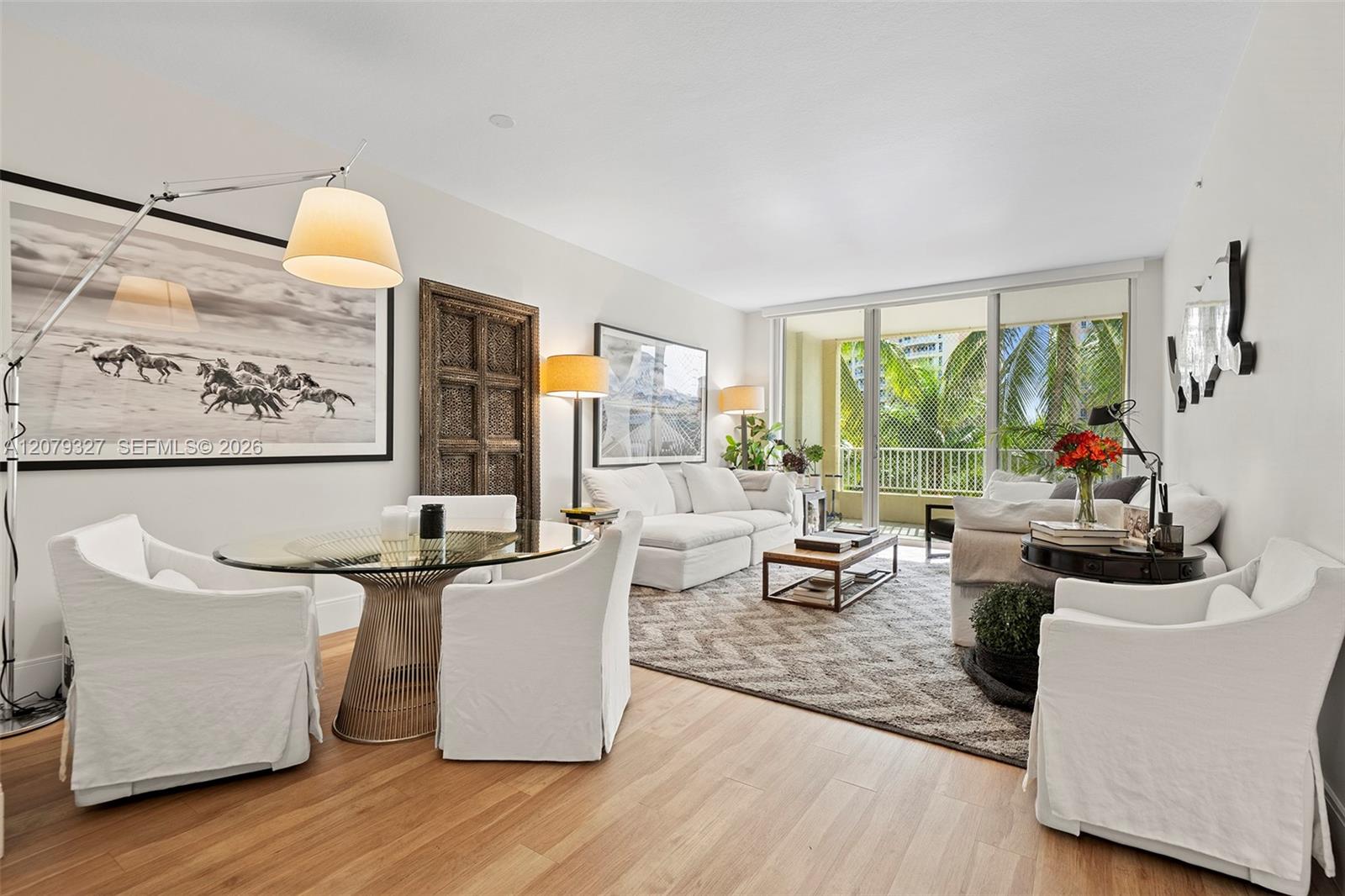 717 Crandon Blvd # 407 — Photo 3