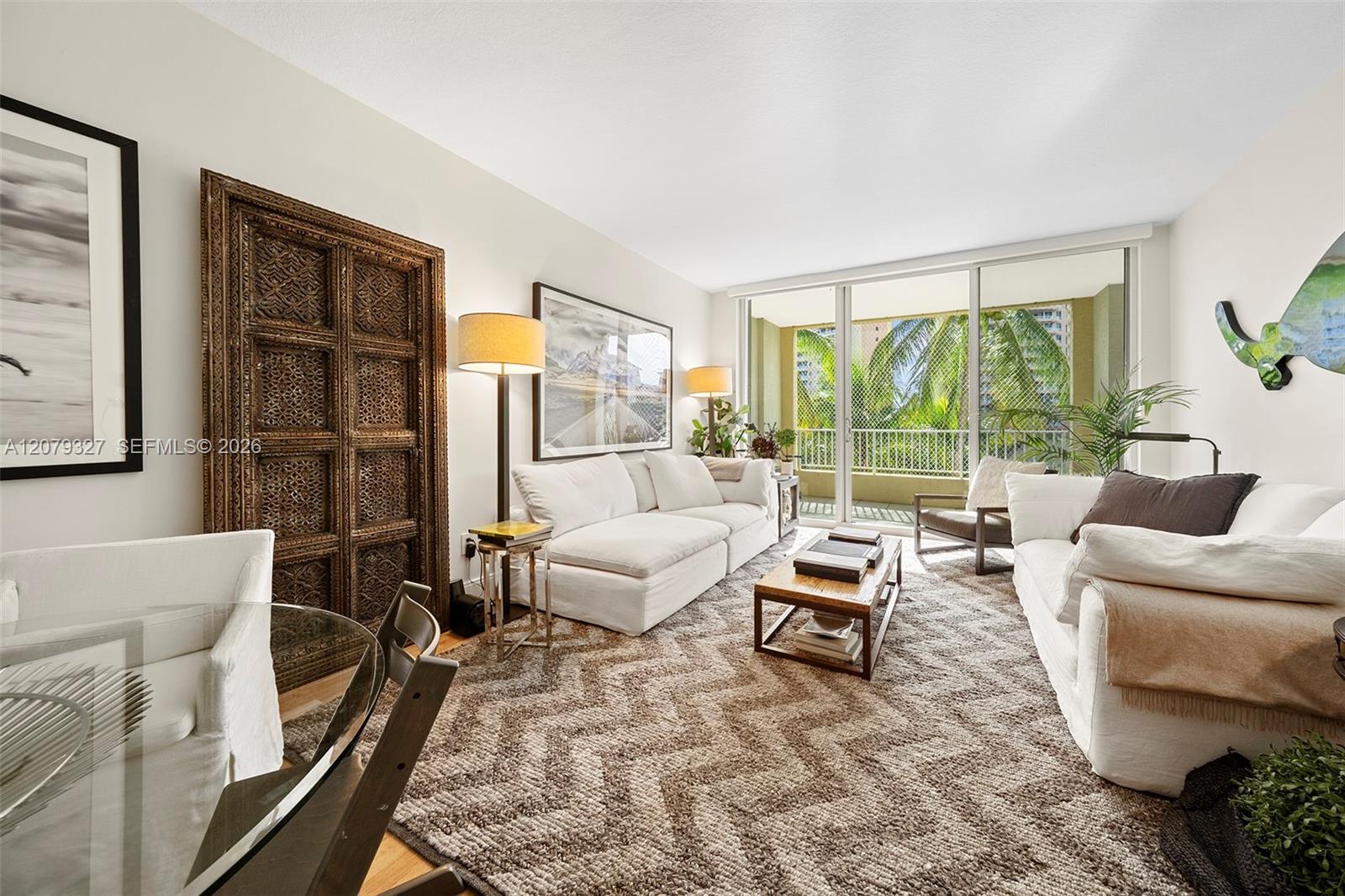 717 Crandon Blvd # 407 — Photo 4