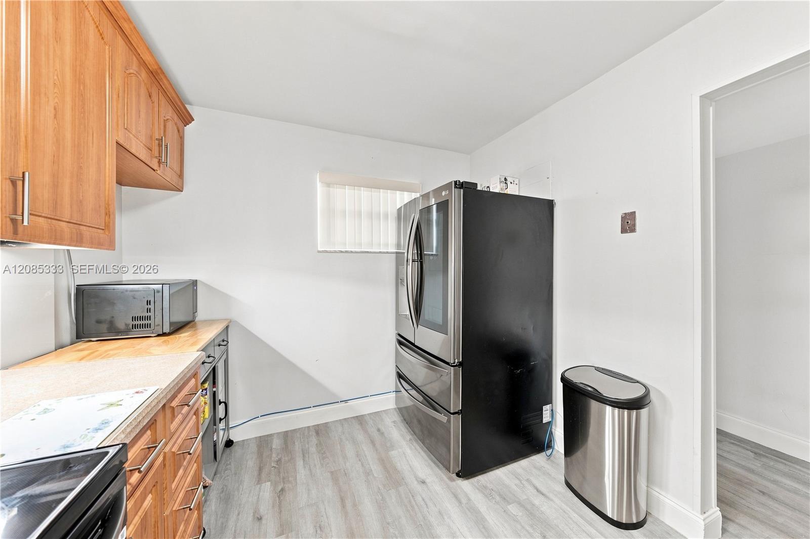 3930 Inverrary Blvd # D — Photo 5
