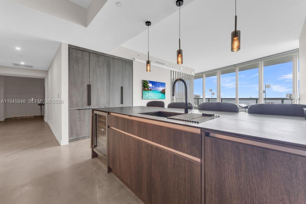 888 Biscayne Blvd # 2409 — Photo 5