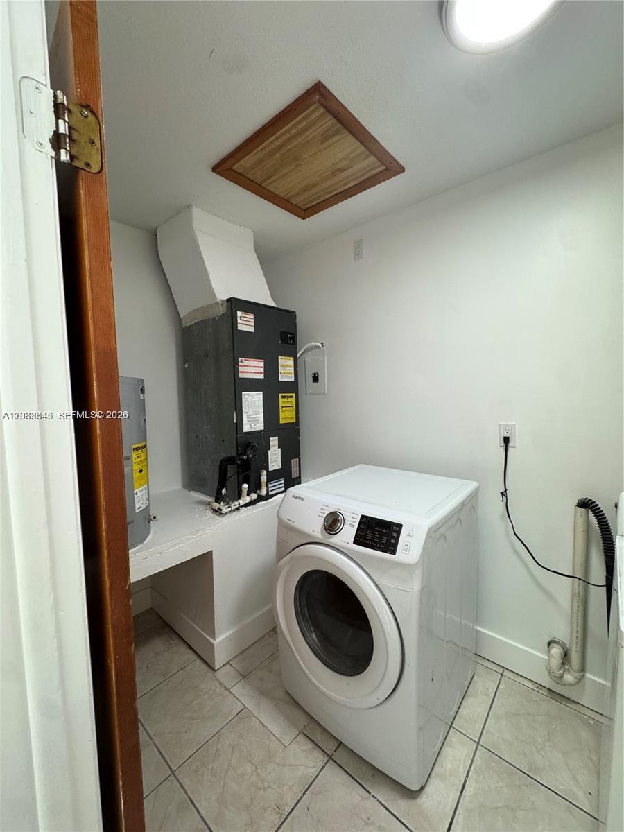 1107 NW 30th Ave # 1107 — Photo 5