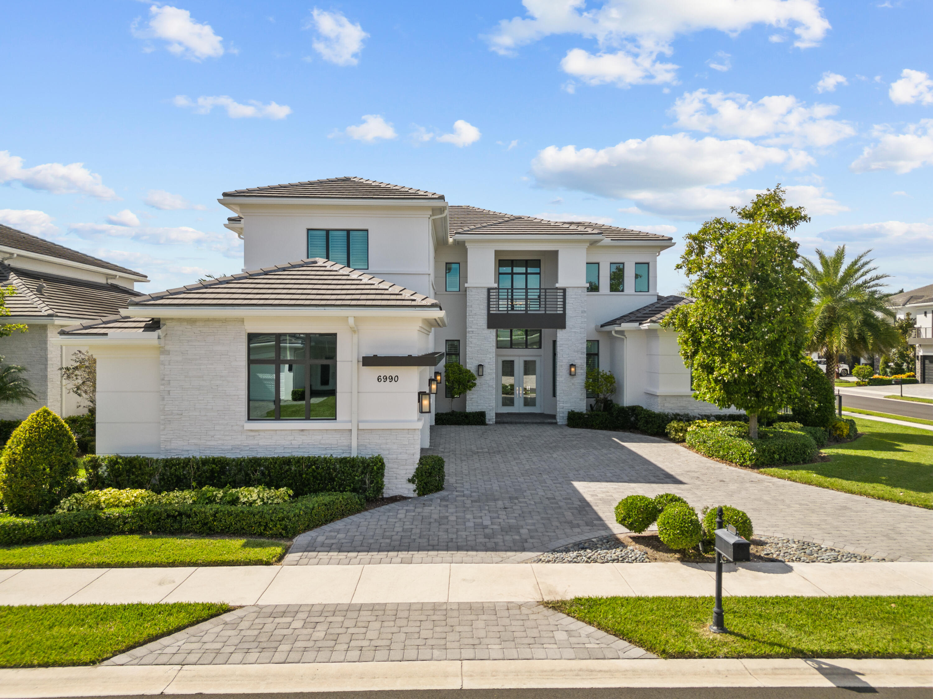 6990 NW 27th Avenue, Boca Raton FL 33496