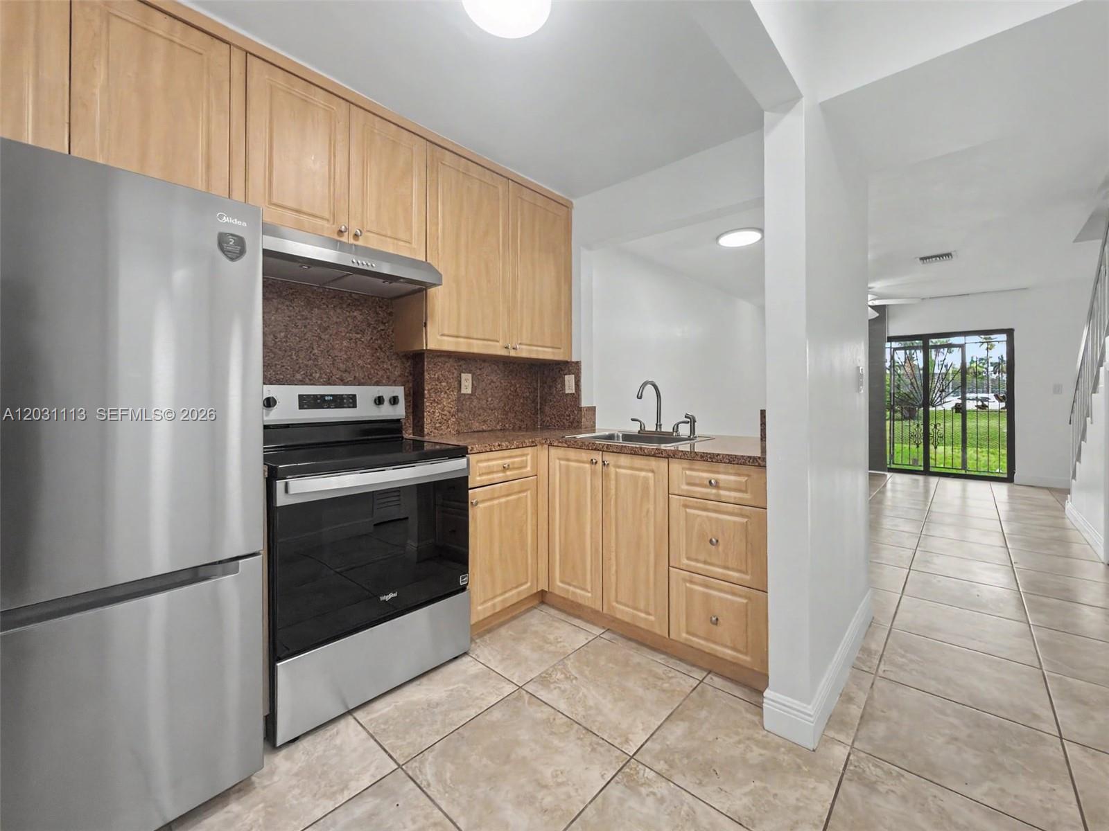 1001 SW 105 Ave # 113, Miami FL 33174