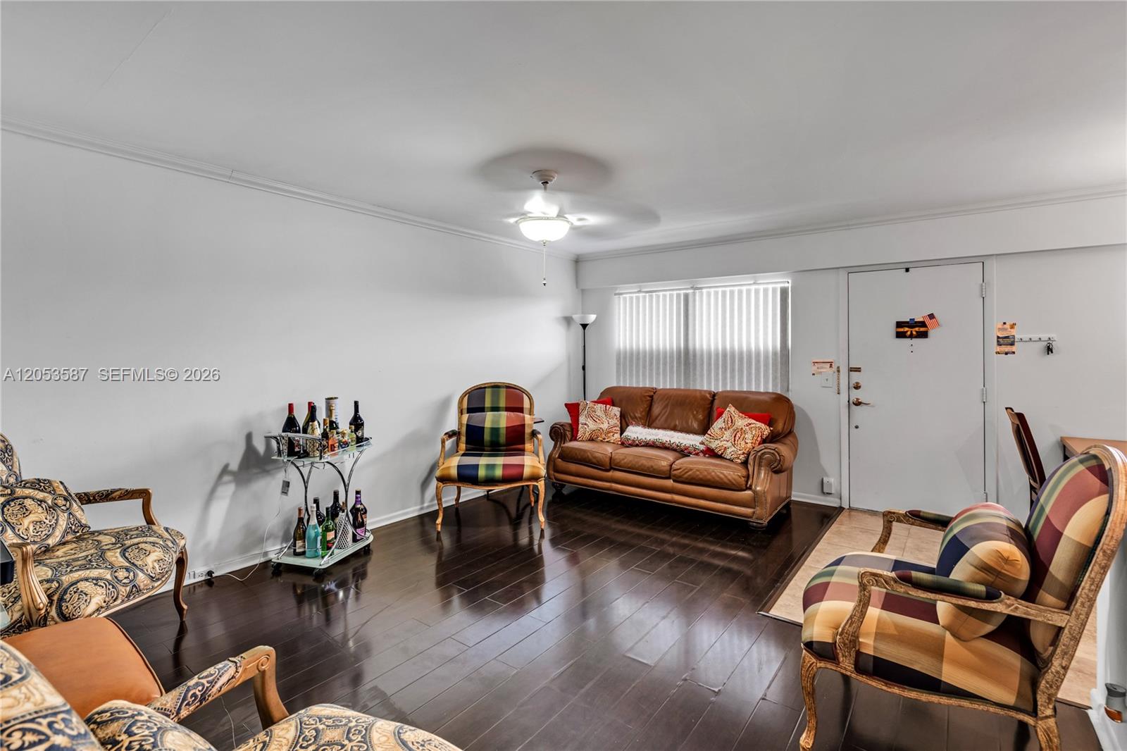 801 SW 133rd Ter # 406K — Photo 3