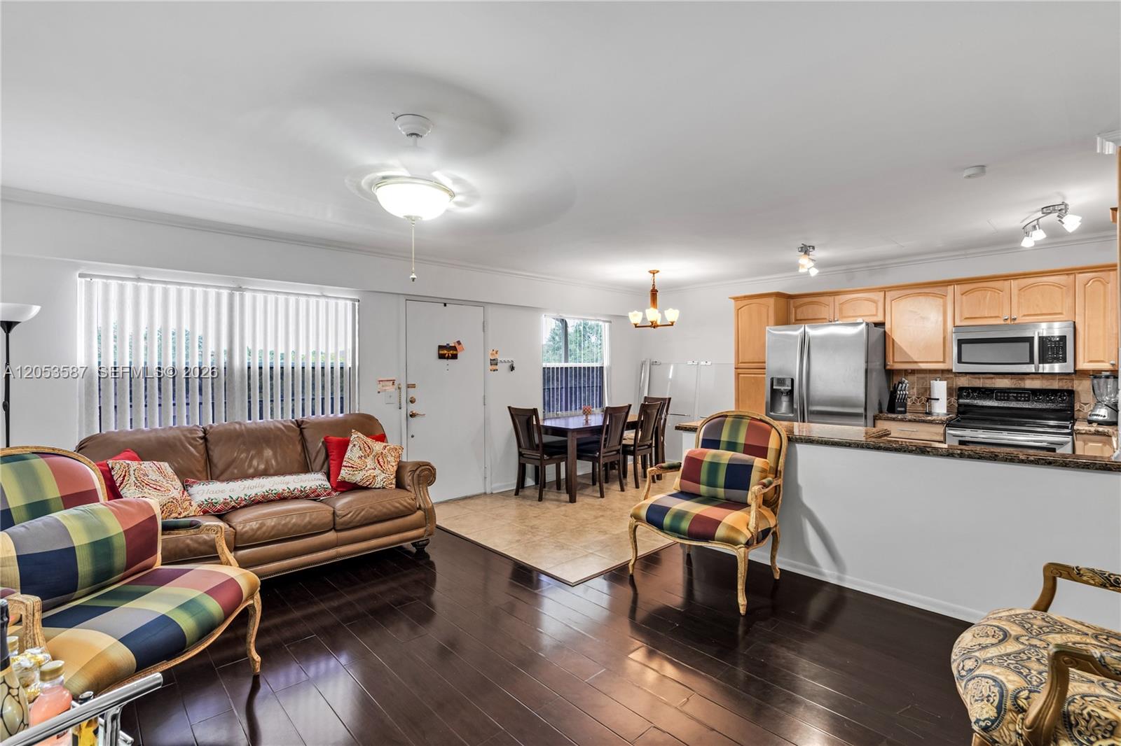 801 SW 133rd Ter # 406K — Photo 4