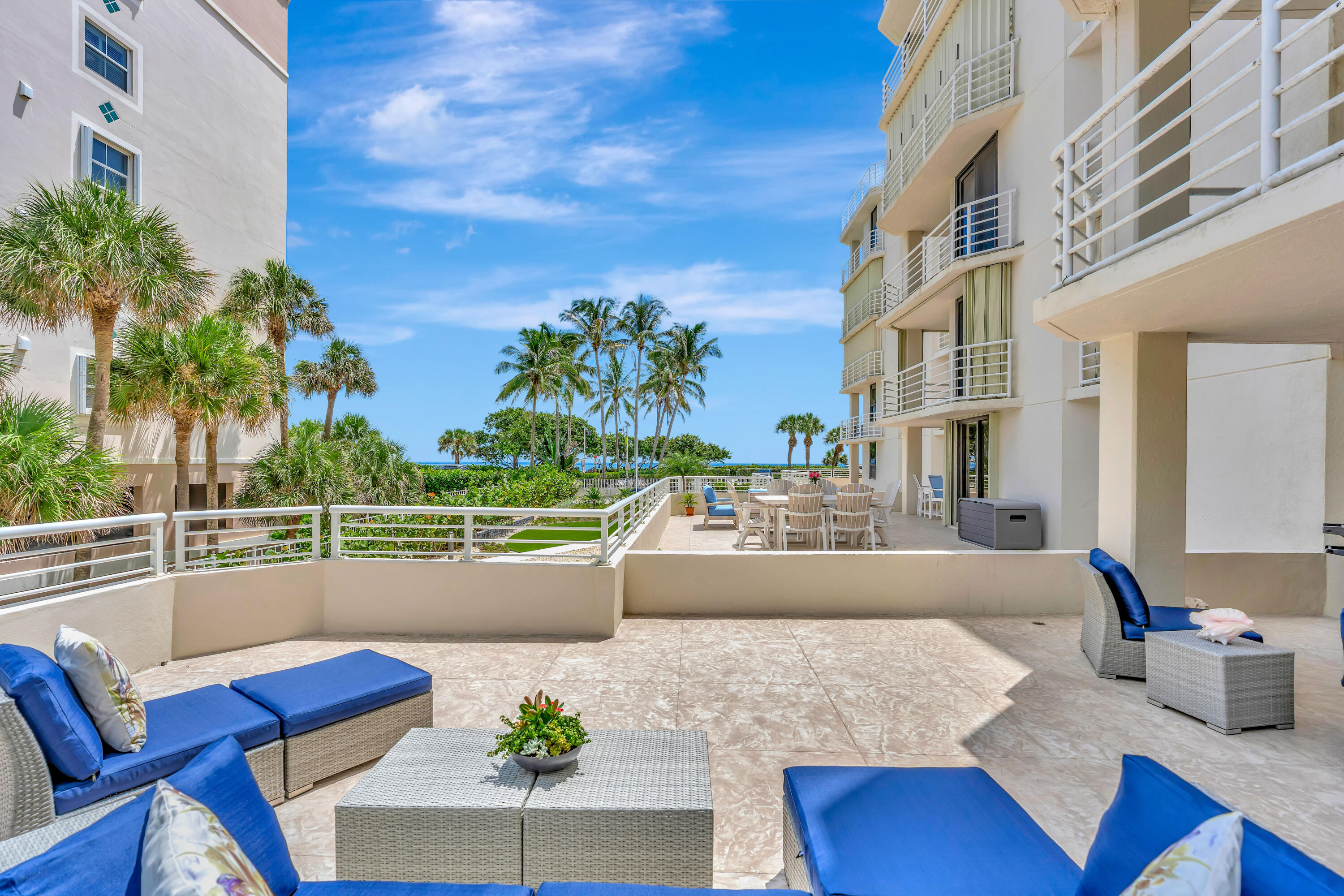 176 Helios Drive # 108, Jupiter FL 33477