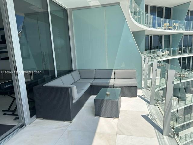 1 Collins Ave # 602 — Photo 4