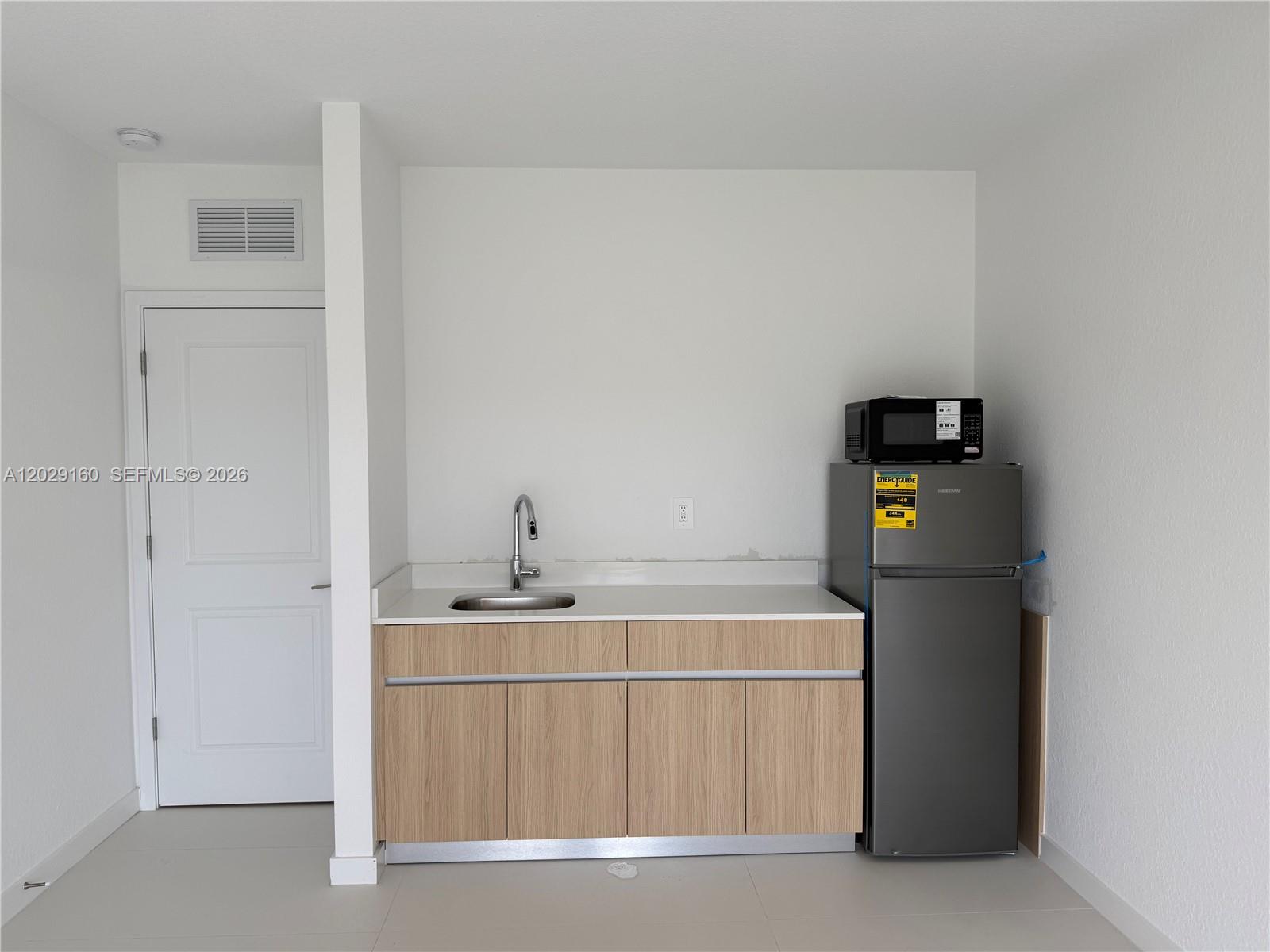 13347 SW 274th St Studio # 13347, Homestead FL 33032