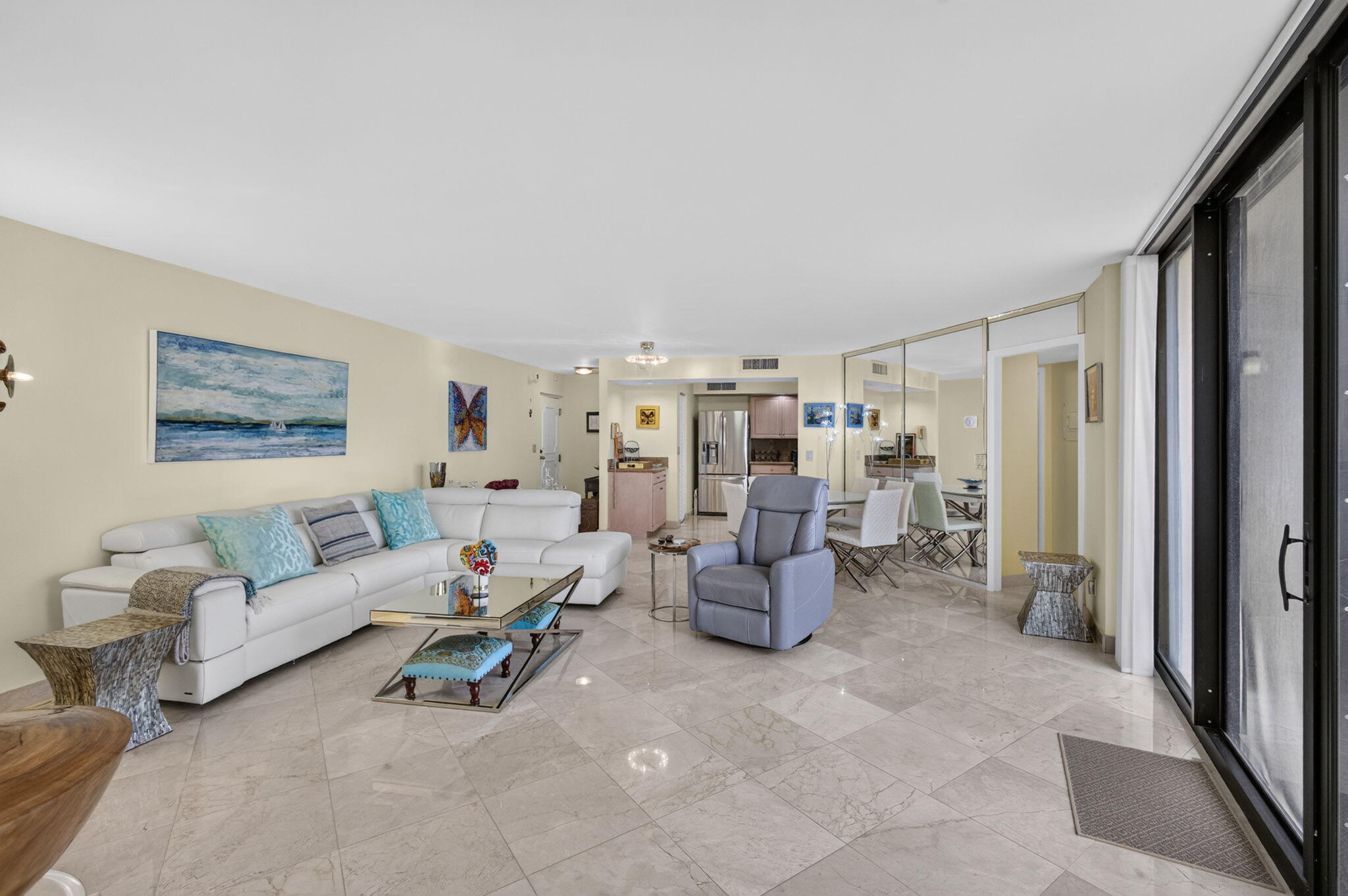 2800 N OCEAN Drive # 10D — Photo 4