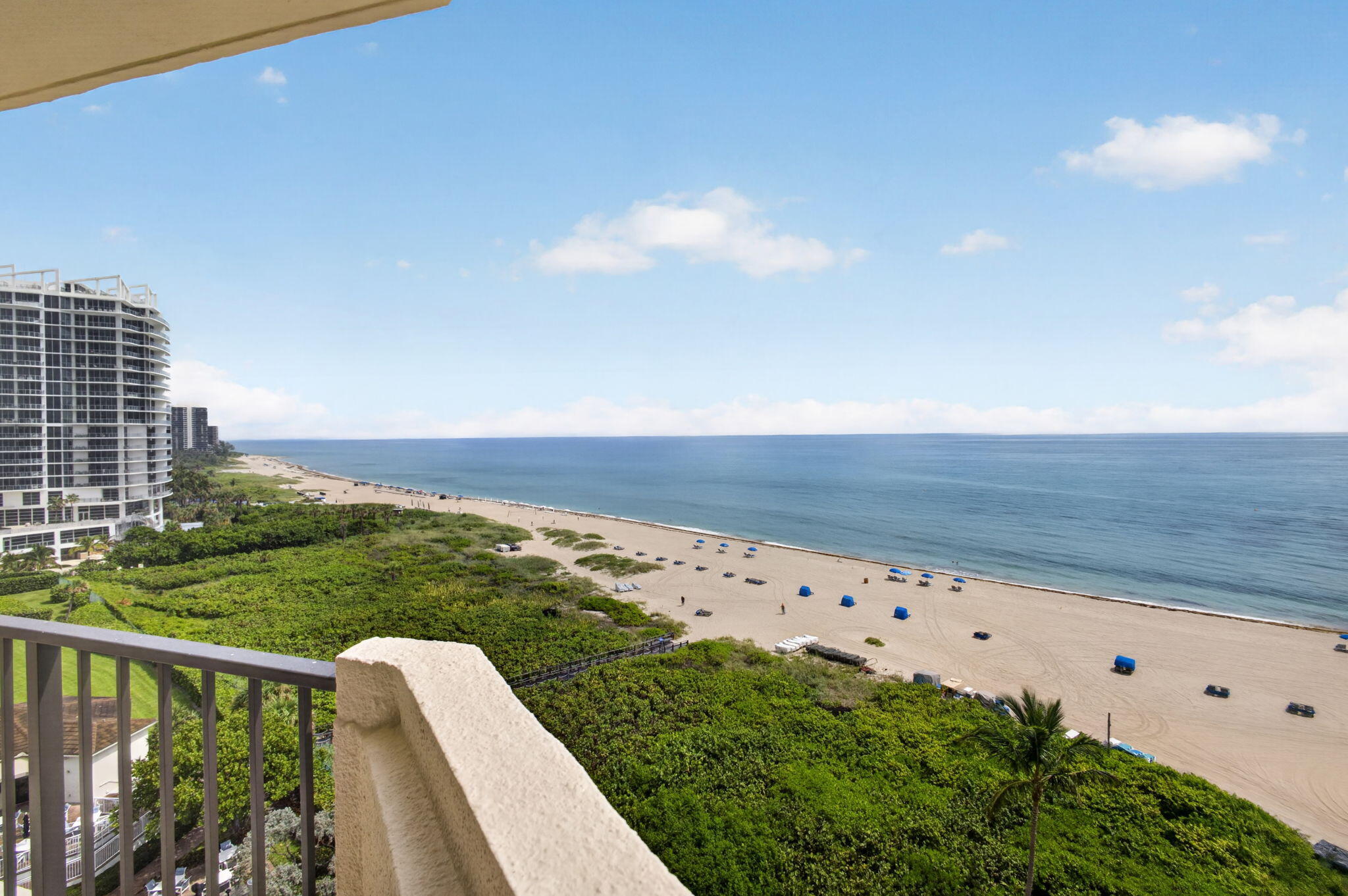2800 N OCEAN Drive # 10D, Singer Island FL 33404