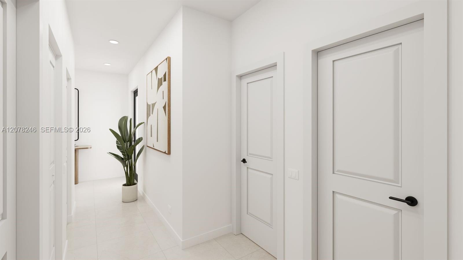 15867 SW 304 Ter — Photo 5