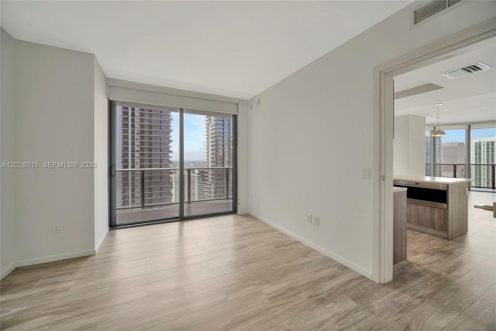 801 S Miami Ave # 2909 View 10