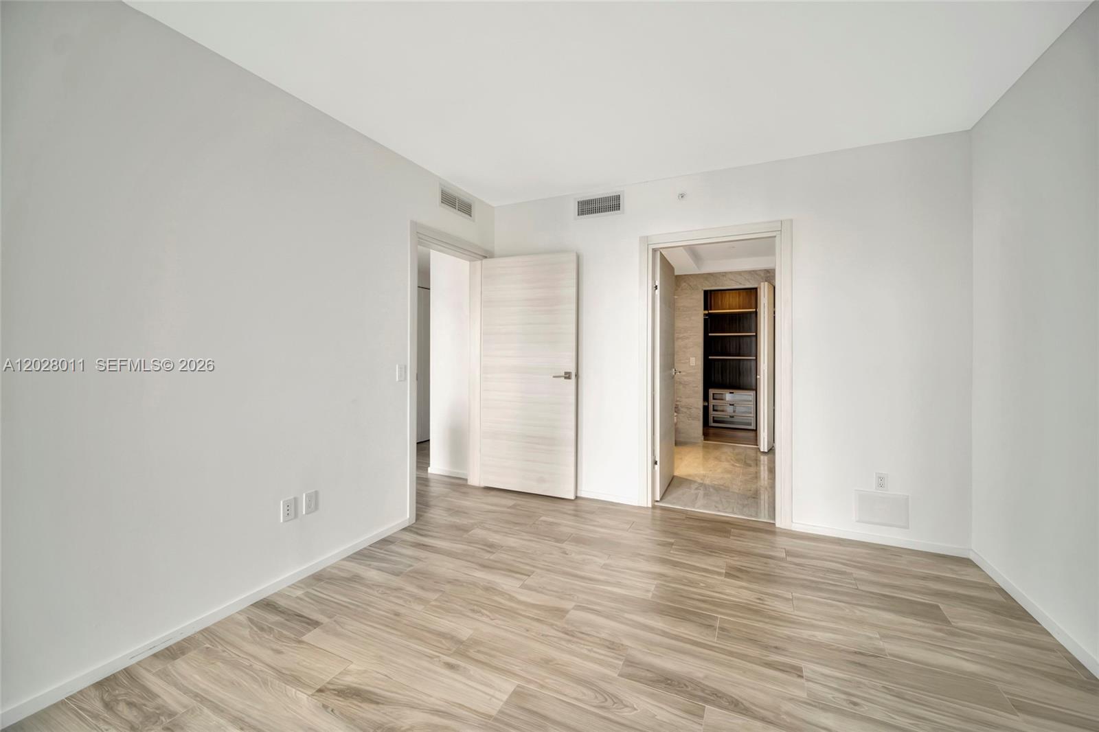 801 S Miami Ave # 2909 View 11