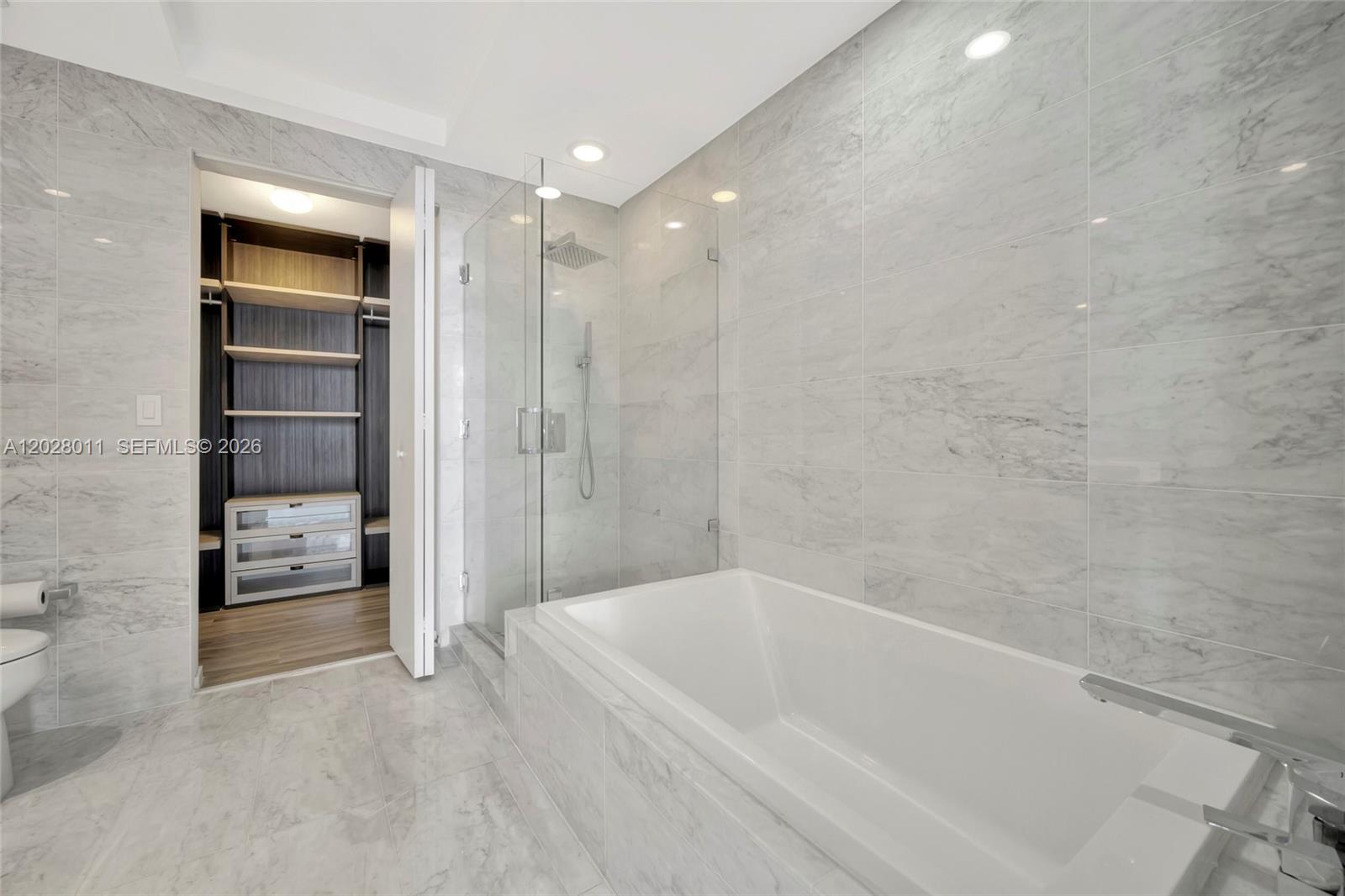 801 S Miami Ave # 2909 View 13