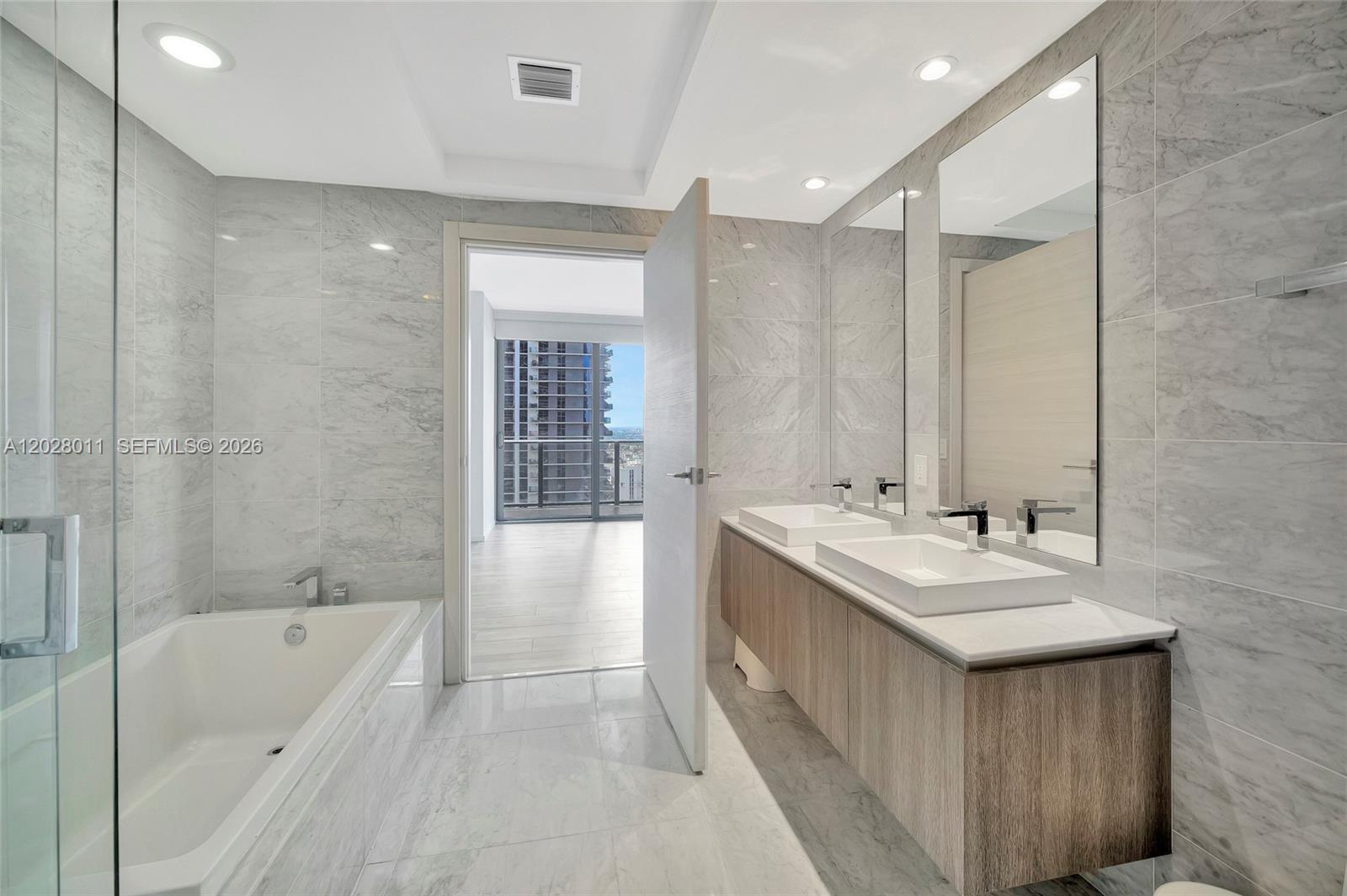 801 S Miami Ave # 2909 View 14