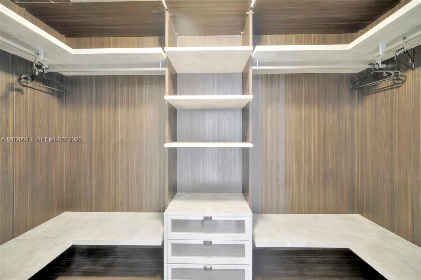 801 S Miami Ave # 2909 View 15