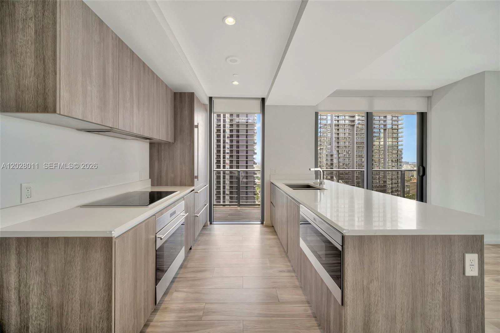 801 S Miami Ave # 2909 View 2