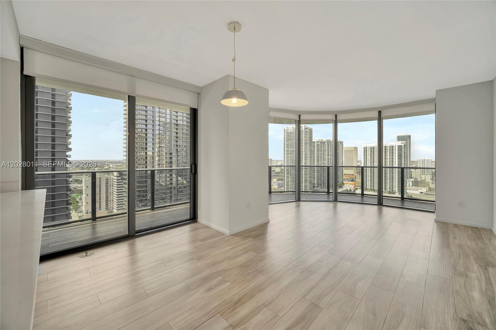 801 S Miami Ave # 2909 View 5