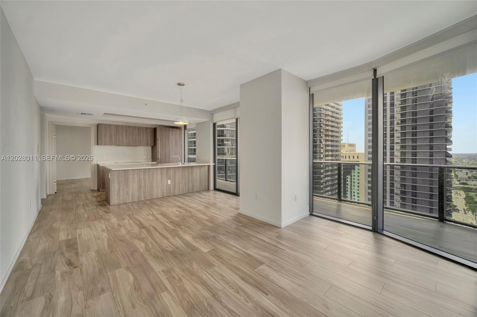 801 S Miami Ave # 2909 View 7