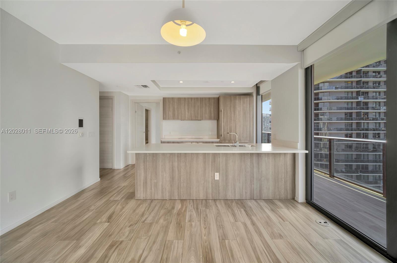 801 S Miami Ave # 2909 View 9