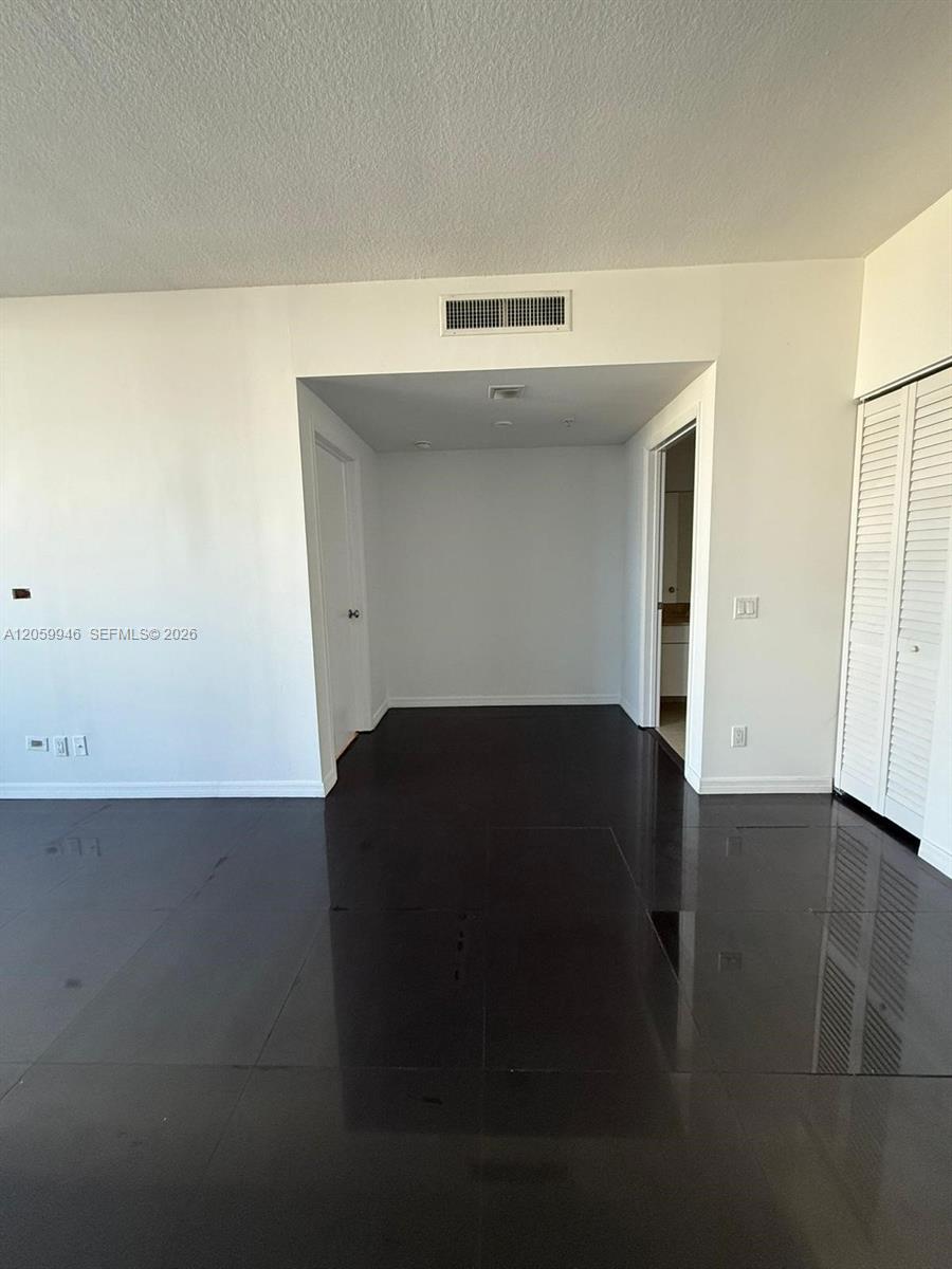 7929 West Dr # 802 — Photo 3