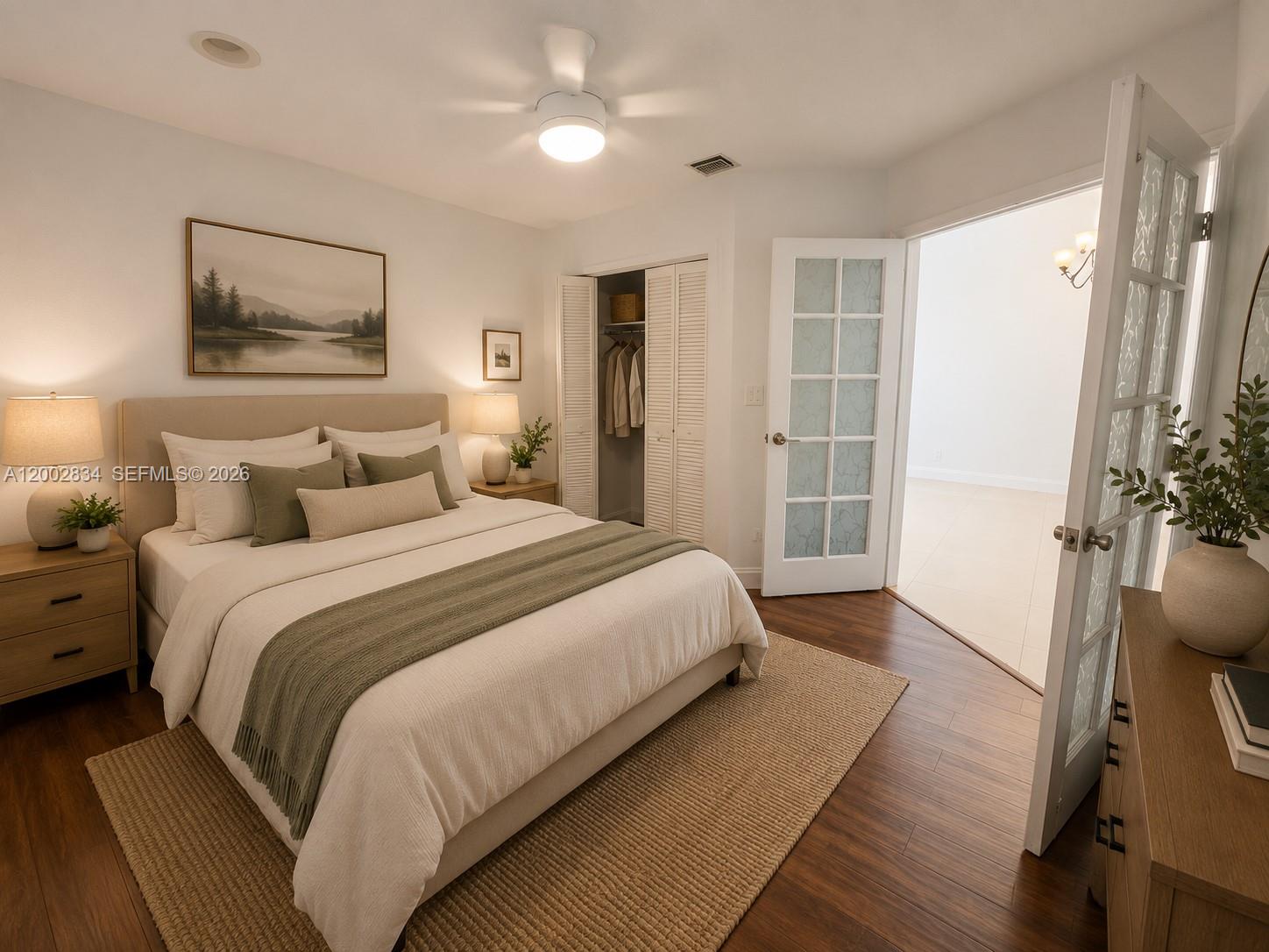 11459 Lakeview Dr # 7A — Photo 2