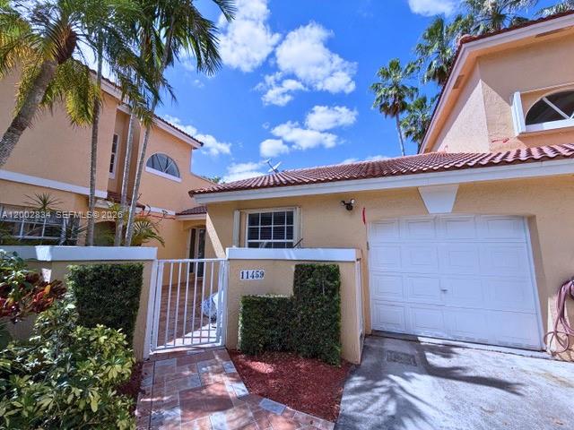 11459 Lakeview Dr # 7A — Photo 4
