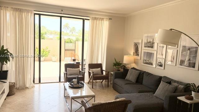 151 Crandon Blvd # 137 — Photo 3