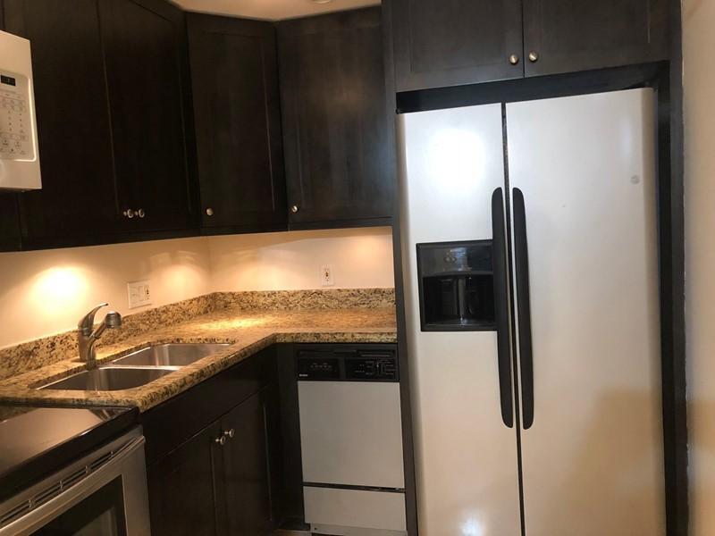2424 SE 17TH Causeway # 103B — Photo 2