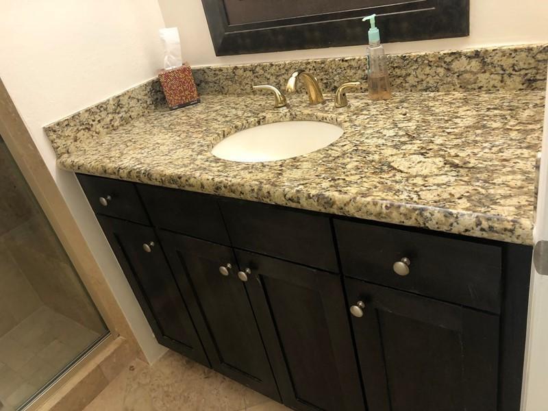 2424 SE 17TH Causeway # 103B — Photo 4