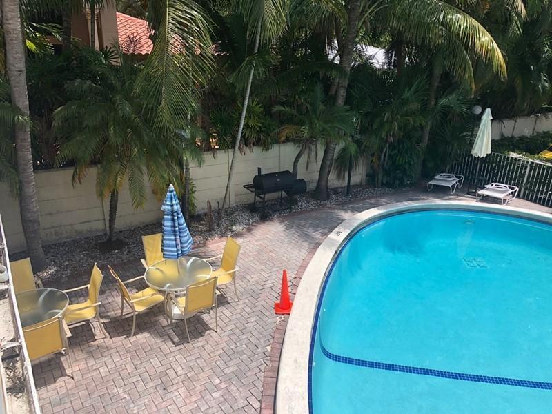 2424 SE 17TH Causeway # 103B — Photo 3