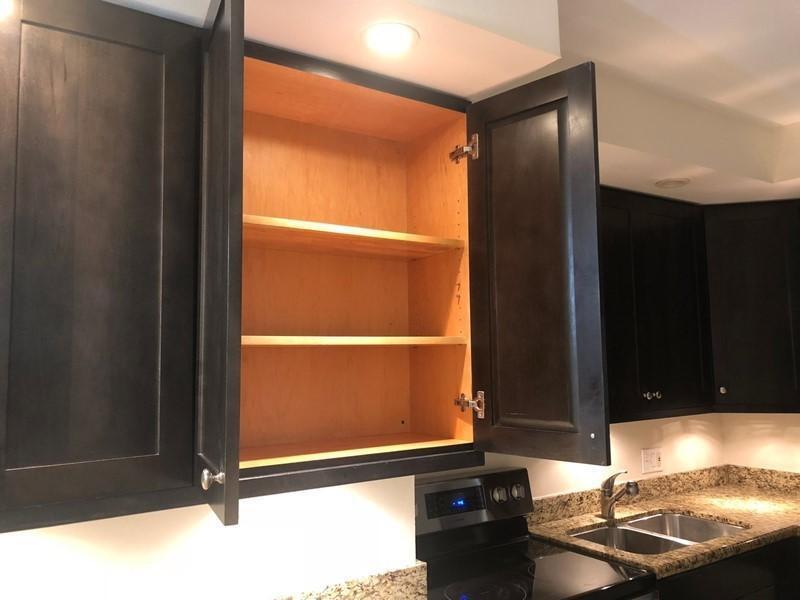 2424 SE 17TH Causeway # 103B — Photo 5