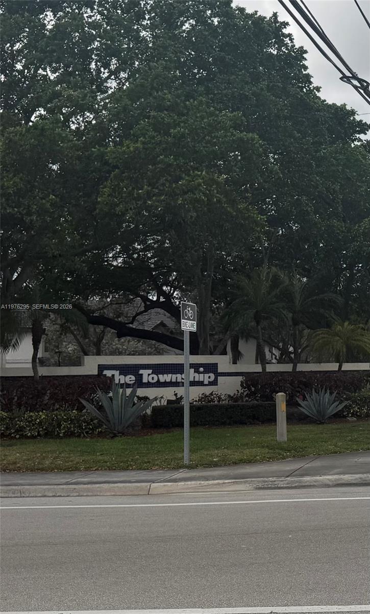 2590 N Carambola Cir N # 1877, Coconut Creek FL 33066