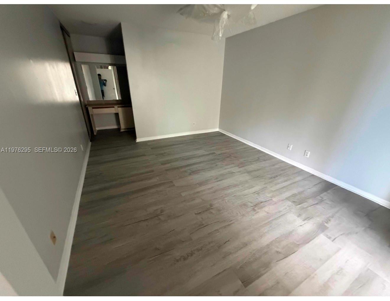 2590 N Carambola Cir N # 1877 — Photo 5