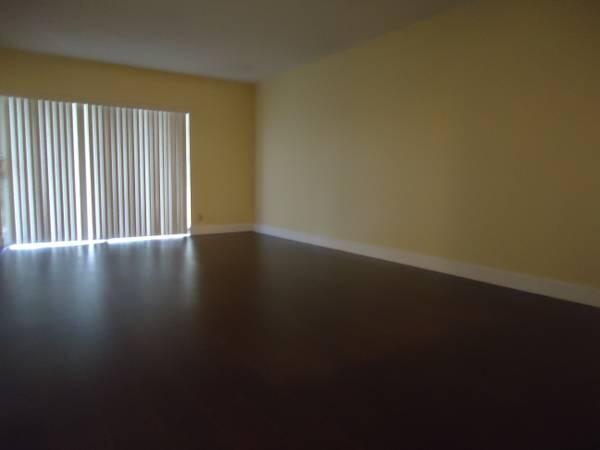 9370 SW 8th Street # 118 — Photo 4