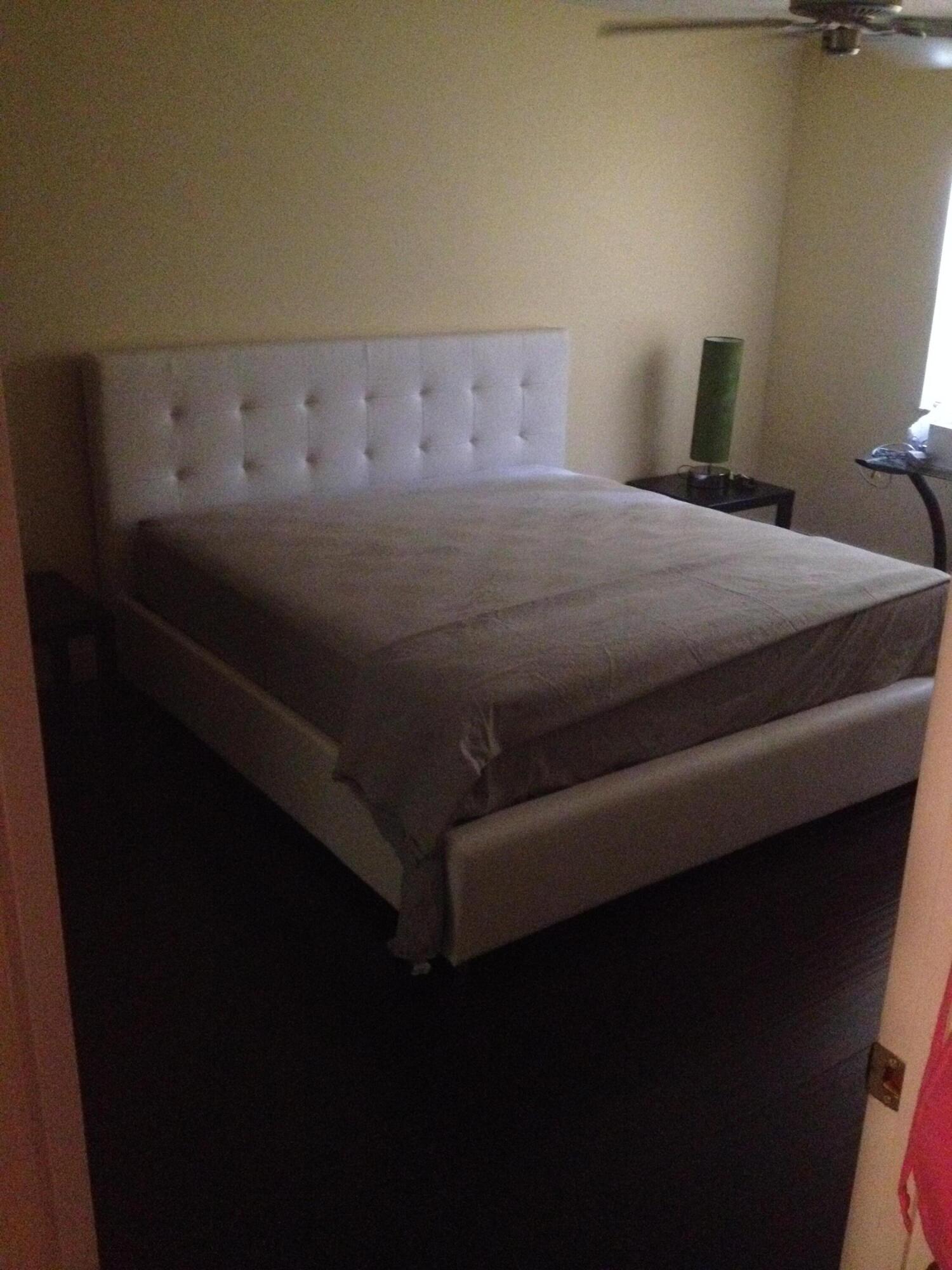 9370 SW 8th Street # 118 — Photo 2