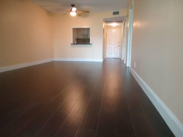9370 SW 8th Street # 118 — Photo 3