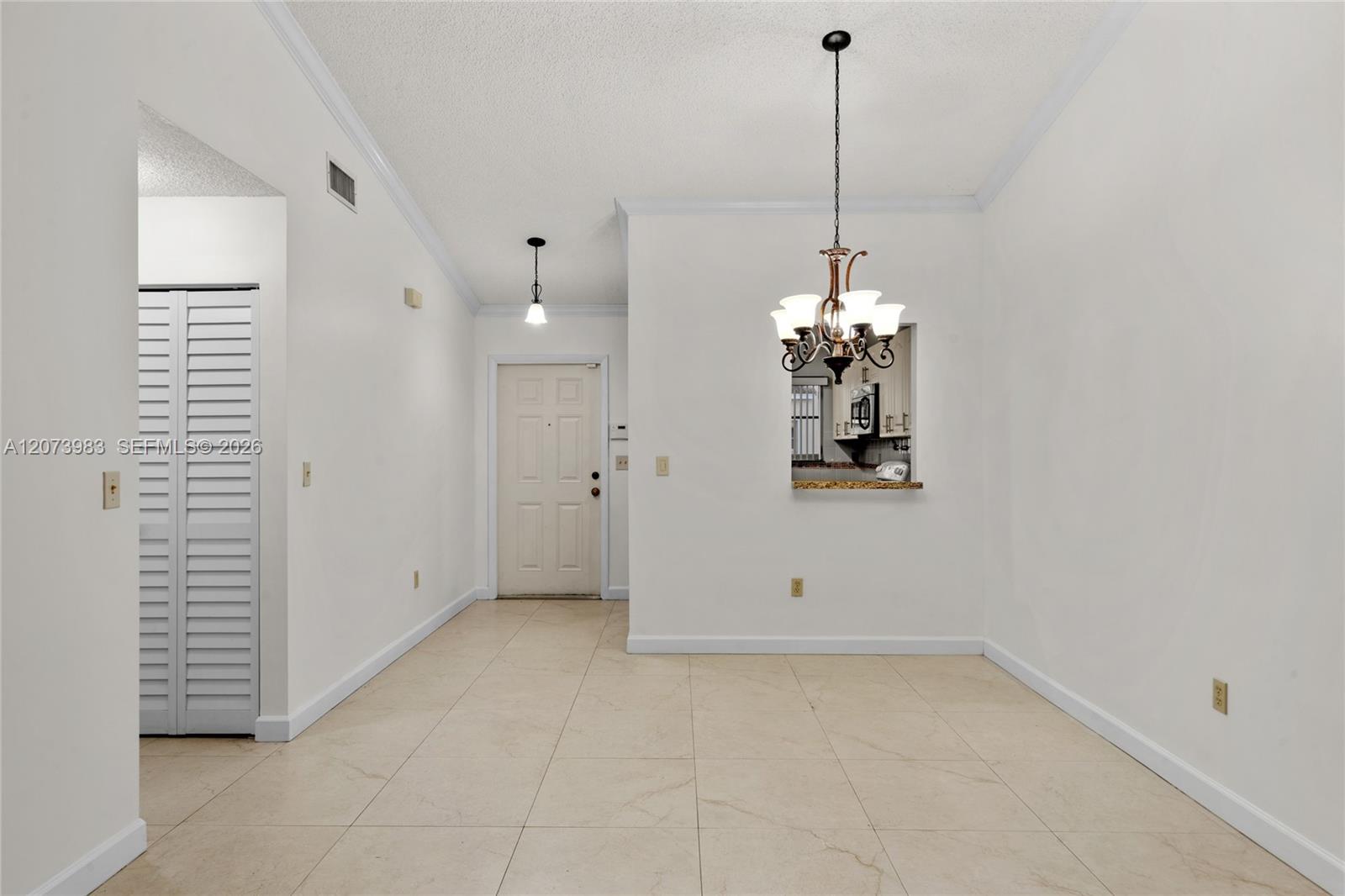 330 NW 114th Ave # 105 — Photo 2