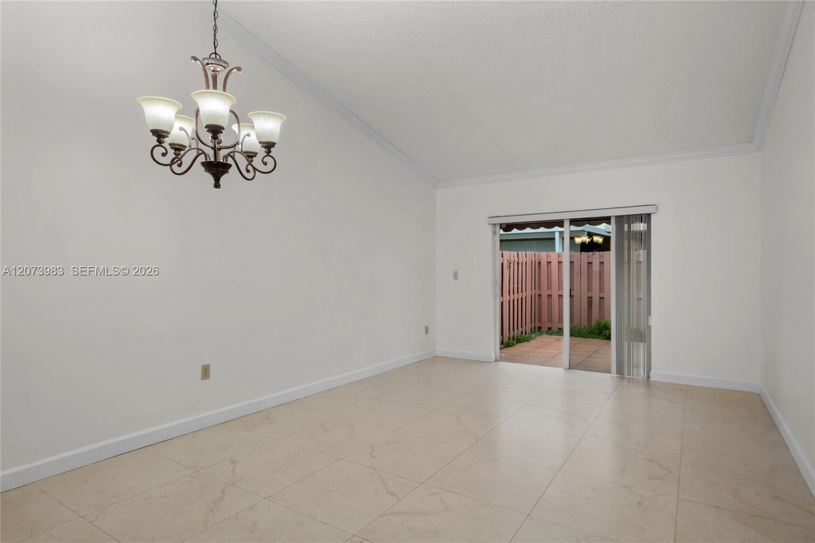 330 NW 114th Ave # 105 — Photo 3