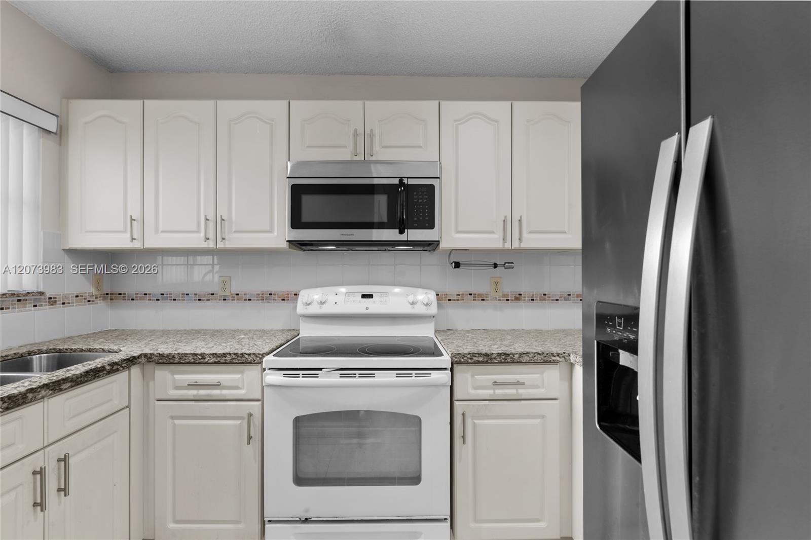 330 NW 114th Ave # 105 — Photo 5