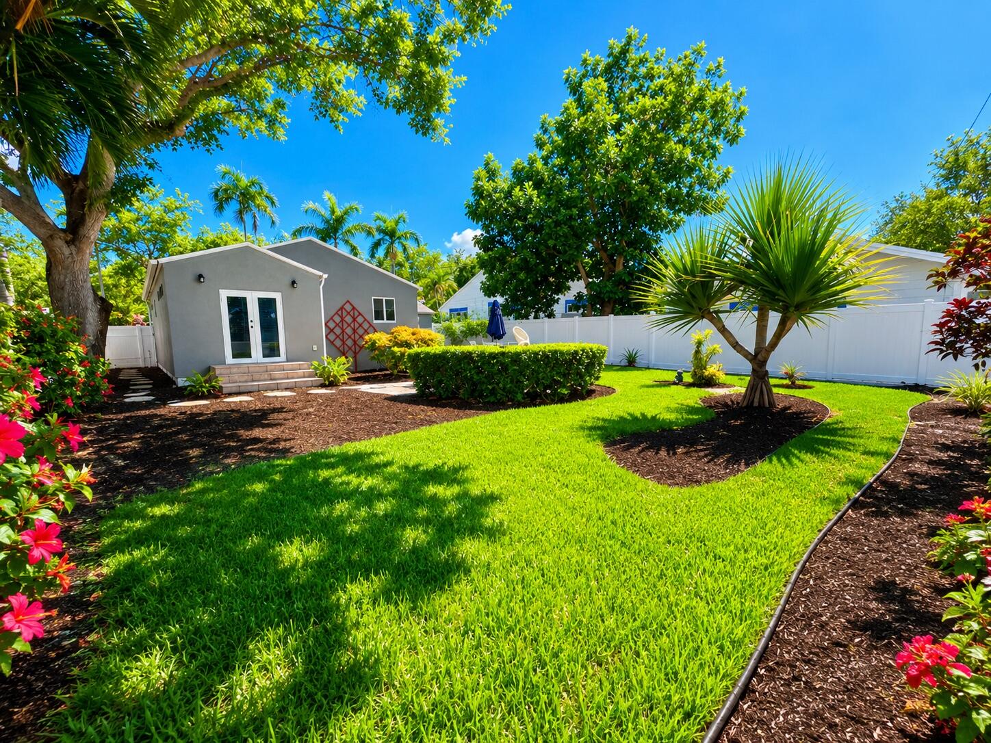 801 SE 7th Street, Fort Lauderdale FL 33301