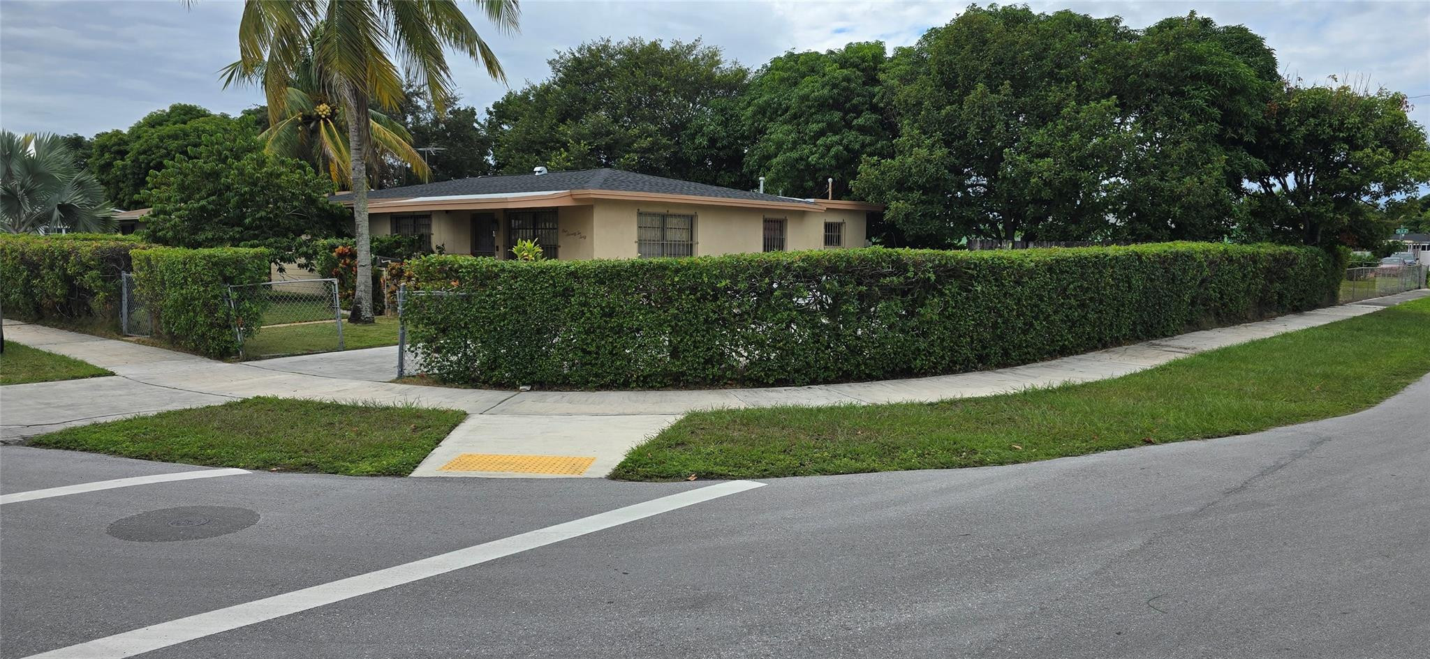 17230 NW 10th Court, Miami FL 33169