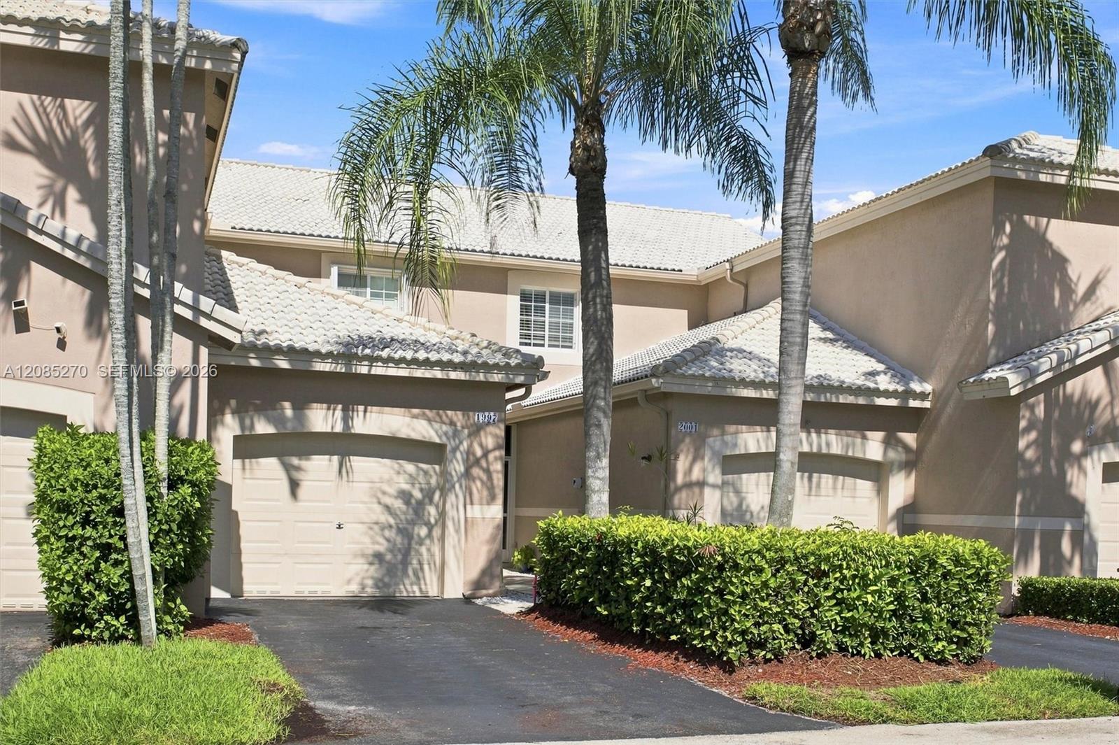 1997 Pompeii Ct — Photo 3