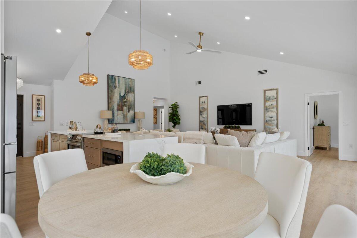 126 Cape Pointe Circle — Photo 5