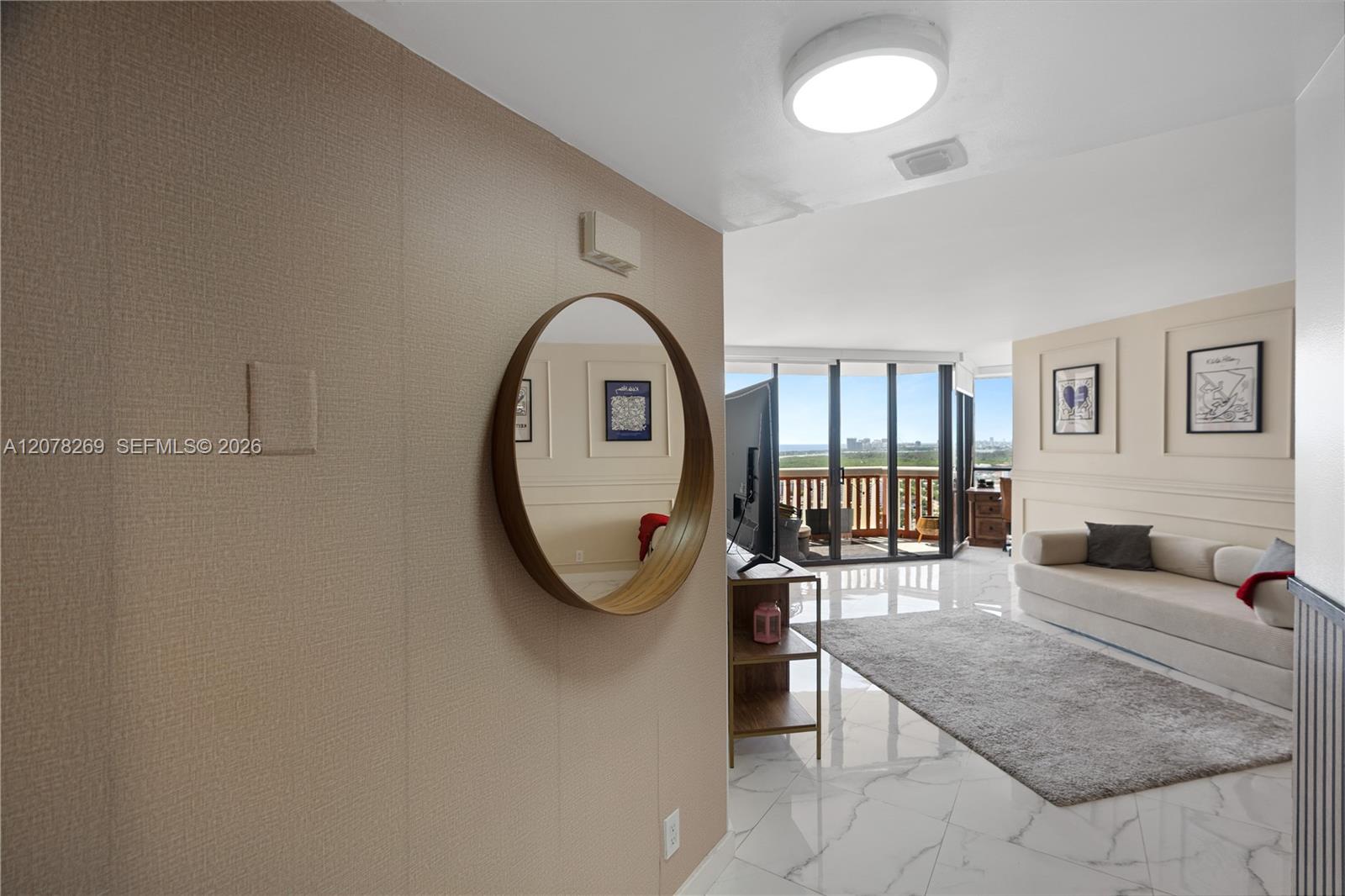 1000 W Island Blvd # 2803 — Photo 3